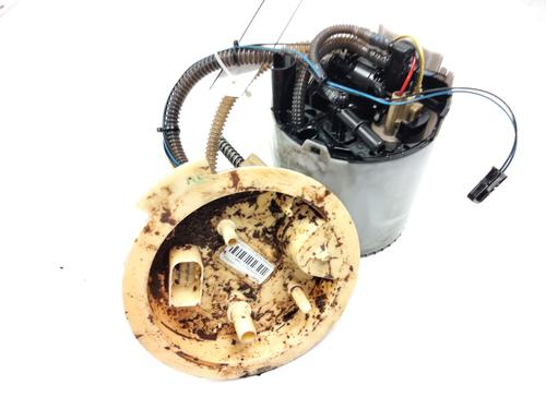 Bränslepump VOLVO XC60 II (246) B4 Mild-Hybrid (197 hp) 30534500