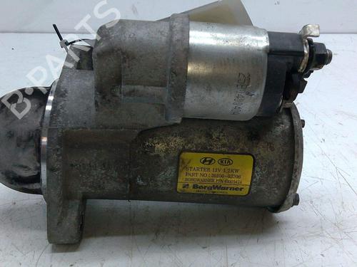 Used Starter Starter 37632180 37632180