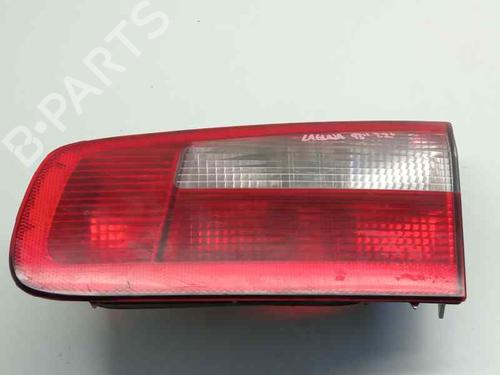 Used Right tailgate light Right tailgate light RENAULT LAGUNA I (B56_, 556_) [1993-2002] 11639016 11639016