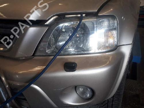 AC radiator HONDA CR-V I (RD)  | BP17389623M32 