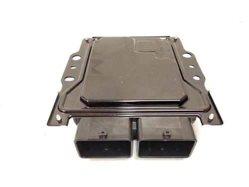 Used Engine control unit (ECU) NISSAN LEAF (ZE0) Electric (109 hp) 25229520