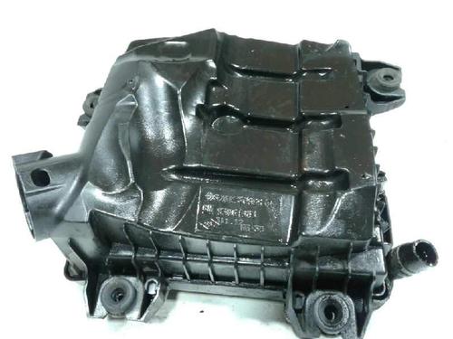 Air filter box RENAULT TRAFIC II Van (FL) | BP17055617M87 - Image 4
