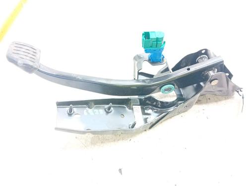 Used Break pedal Break pedal 24598573 24598573