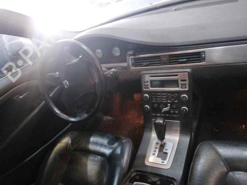 Headlight switch VOLVO S80 II (124) D5 | BP17059232I24 - Image 12