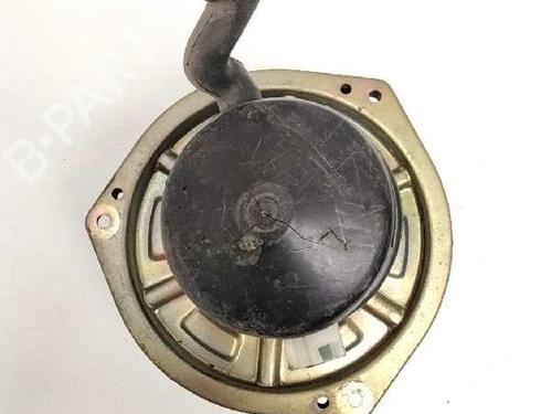 Heater blower motor NISSAN TERRANO II (R20) 2.7 TDi 4WD | BP11818763M62 
