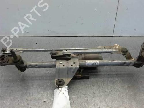 front-wiper-motor-seat-leon-5f1-3397021682-5f1955119-2012-2013-2014-2015-2016-2017-2018-2019-2020-2021-1360616 main image