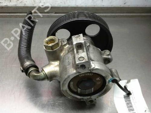 Steering pump CITROËN XSARA (N1)  | BP610262M99 