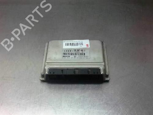 BP150927M57 main image