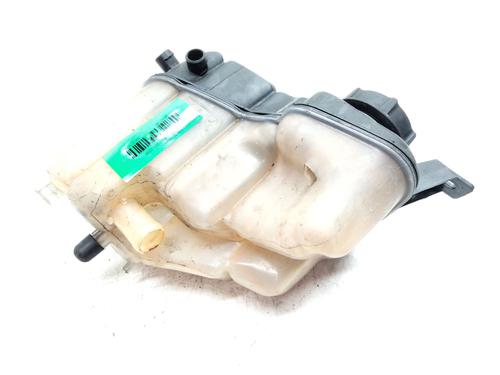 Used Expansion tank FORD S-MAX (WA6) 2.0 TDCi (140 hp) 20716612