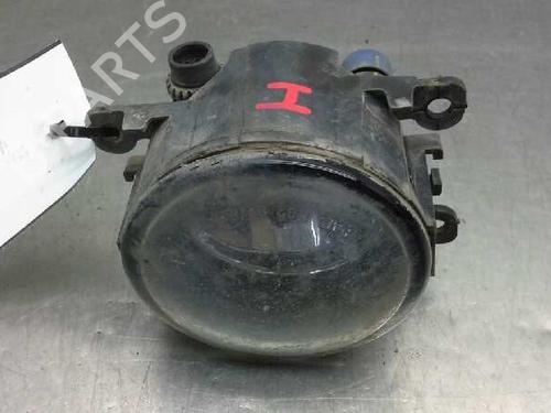 Feu de brouillard avant gauche SUZUKI SWIFT III (MZ, EZ)  | BP1919012C30 