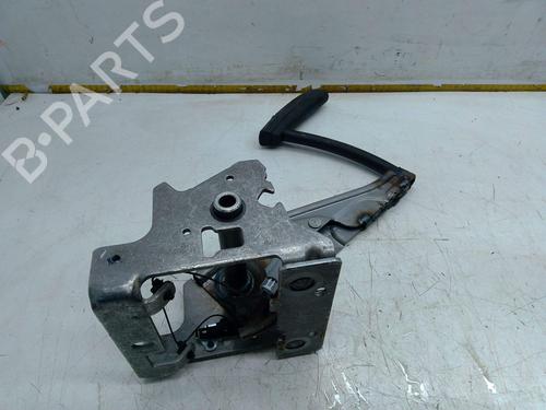 håndbremse FORD KUGA I 2.0 TDCi | BP32001061I18 - Image 2