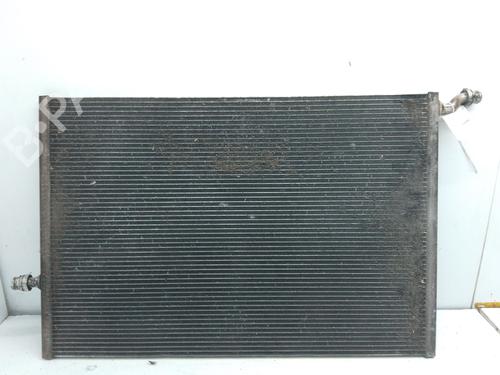 water-radiator-mercedes-benz-e-class-w213-2016-37024608 main image
