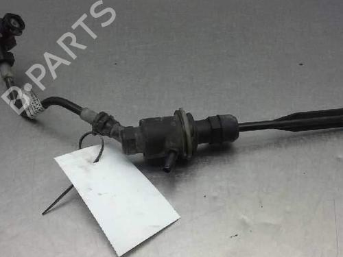 Used Clutch slave cylinder Clutch slave cylinder 14314163 14314163