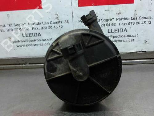 Other SEAT LEON (1M1)  | BP14311101O1 