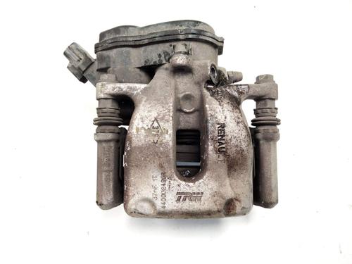 BP25229297M106 main image