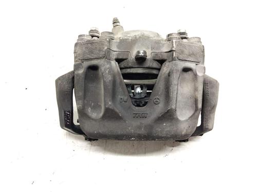 Used Left front brake caliper Left front brake caliper 21573904 21573904