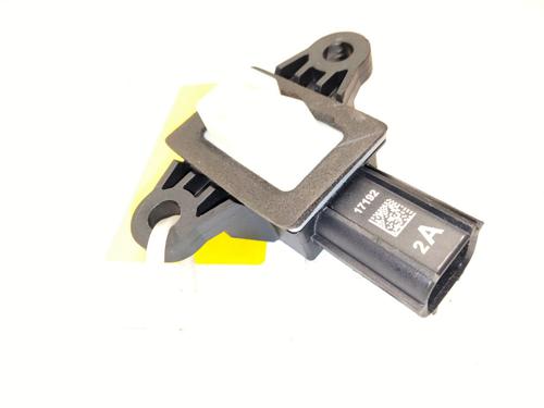 Used Other LAND ROVER RANGE ROVER EVOQUE (L538) [2011-2019]  22720883
