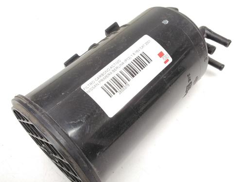 Used Other NISSAN PRIMERA Hatchback (P12) [2002-2025]  15825449