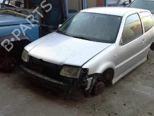 Oil sump VW POLO (6N2) | BP14322963M115 - Image 4