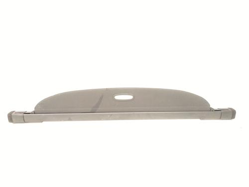 Used Rear parcel shelf HYUNDAI TUCSON (TL, TLE) 2.0 CRDi (136 hp) 22767480