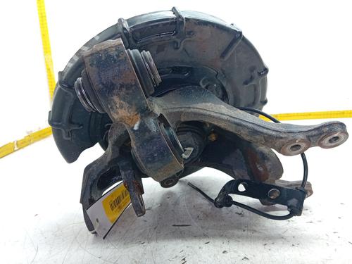 Right rear steering knuckle KIA SPORTAGE III (SL) 1.7 CRDi | BP25605903M28 