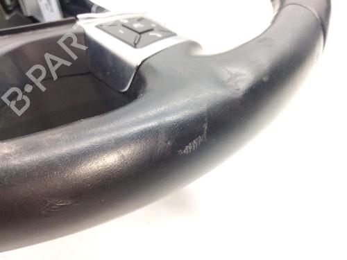 Rat MERCEDES-BENZ M-CLASS (W166) | BP26493103C49 - Image 4