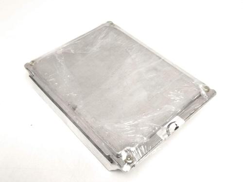 Engine control unit (ECU) VW PASSAT B5 (3B2) | BP150927M57 - Image 3