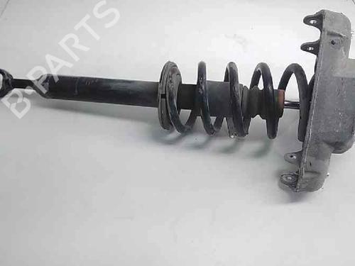 right-front-shock-absorber-audi-a6-c6-avant-4f5-4f0413031al-2004-2005-2006-2007-2008-2009-2010-2011-16111781 main image