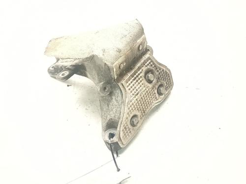 Engine mount AUDI A6 C7 (4G2, 4GC) 3.0 TDI quattro | BP31337877M89