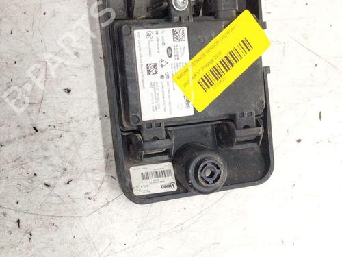 Electronic module JAGUAR XF II (X260) | BP26650314M83 - Image 2