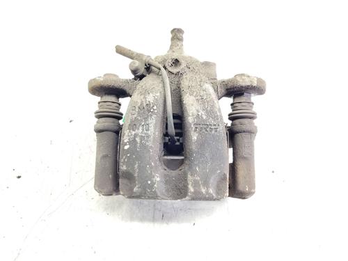 Used Right rear brake caliper BMW 1 (E87) 116 d (116 hp) 16185514