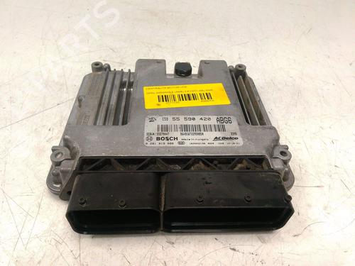 Used Engine control unit (ECU) Engine control unit (ECU) 39103370 39103370
