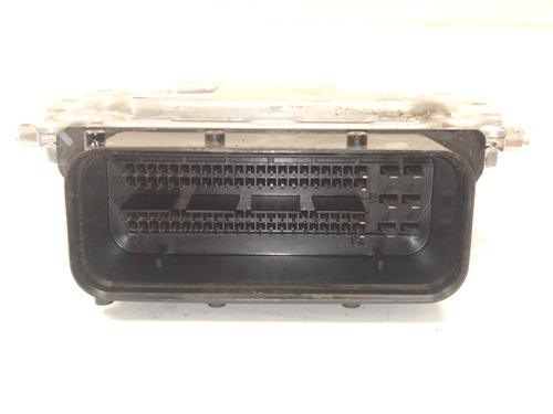 Electronic module ISUZU D-MAX III (TFR, TFS) 1.9 DDI (TFR87J, TFR87) | BP35794062M83 - Image 2