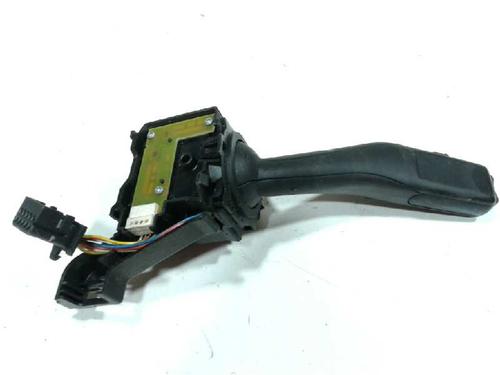 Used Steering column stalk Steering column stalk SEAT TOLEDO III (5P2) [2004-2009] 7745999 7745999