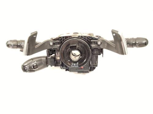 Used Switch Switch PEUGEOT 3008 II SUV (MC_, MR_, MJ_, M4_) 1.5 BlueHDi 130 (131 hp) 28579899 28579899