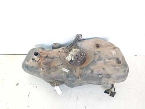 AdBlue tank MERCEDES-BENZ M-CLASS (W166) ML 250 CDI / BlueTEC 4-matic (166.004, 166.003) | BP22720148M85 