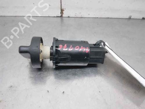 Commande de phare FORD SCORPIO I Saloon (GGE) 2.0 (109 hp) 10298340