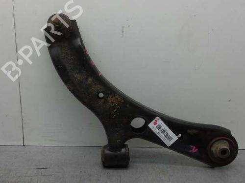 Used Right front suspension arm SUZUKI SWIFT III (MZ, EZ) [2005-2025]  612671