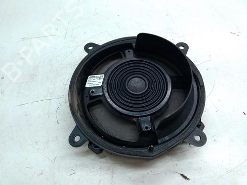 Højttaler MAZDA CX-5 (KF) 2.2 D AWD | BP29374371E2 