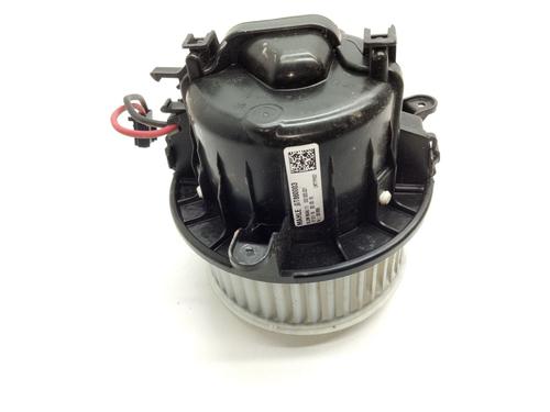 Used Heater blower motor SEAT ARONA (KJ7, KJP) 1.0 TSI (95 hp) 26712219