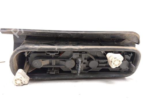 Left taillight OPEL COMBO Box Body/MPV 1.3 CDTI 16V | BP39592220C34 - Image 3