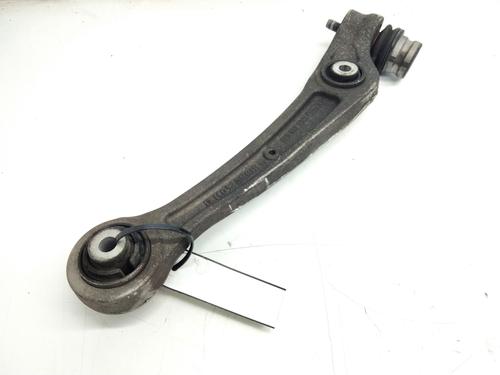 Used Left front suspension arm AUDI A4 B7 (8EC) 2.0 TDI quattro (140 hp) 17059254