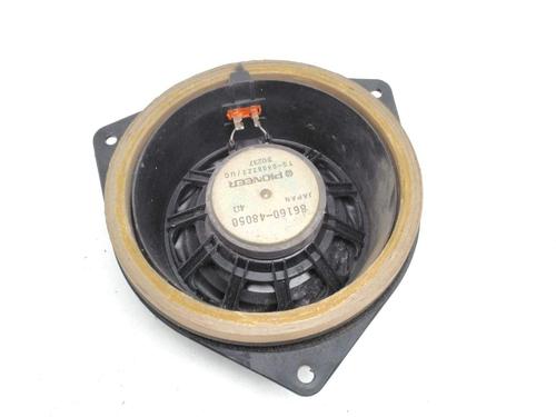Speaker LEXUS RX (MCU15) | BP27867449E2 - Image 2