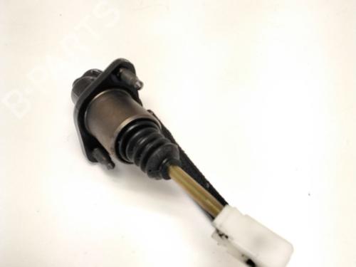 Clutch slave cylinder VW GOLF IV (1J1) 1.9 TDI | BP18602532M113 