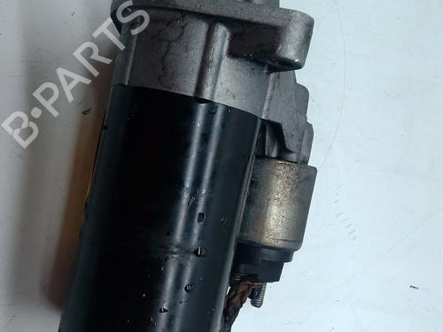 Starter BMW 3 (E90) 330 d | BP35800956M8 - Image 2