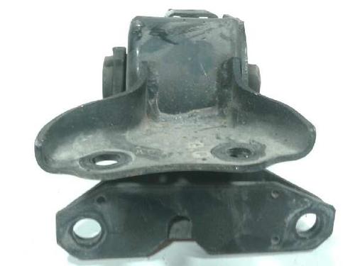 Engine mount MAZDA 6 Hatchback (GG) 2.0 DI (GG14) | BP14316720M89 