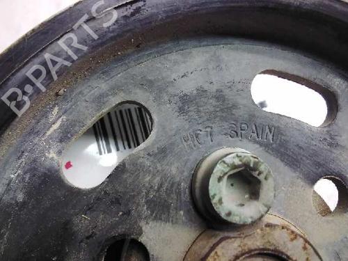 Steering pump SEAT INCA (6K9)  | BP10749350M99 