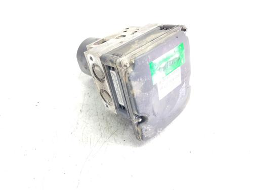 ABS pump BMW X5 (E70) 3.0 d | BP13941324M43 