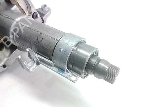 Steering column MERCEDES-BENZ M-CLASS (W164) ML 320 CDI 4-matic (164.122) | BP16094998M21 