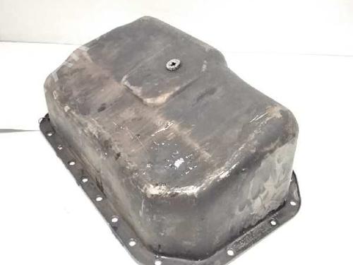 Oil sump CITROËN JUMPER I Van (230L)  | BP14321911M115 